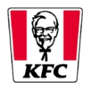 Banner5 Banner5